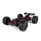 Redcat Racing RER17063 1:6 Red Machete 4S Brushless Electric Monster Truck