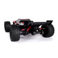 Redcat Racing RER17063 1:6 Red Machete 4S Brushless Electric Monster Truck