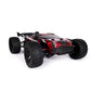 Redcat Racing RER17063 1:6 Red Machete 4S Brushless Electric Monster Truck