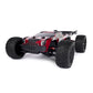 Redcat Racing RER17063 1:6 Red Machete 4S Brushless Electric Monster Truck