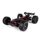 Redcat Racing RER17064 1:6 Black Machete 6S Brushless Electric Monster Truck