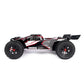 Redcat Racing RER17064 1:6 Black Machete 6S Brushless Electric Monster Truck