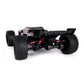 Redcat Racing RER17064 1:6 Black Machete 6S Brushless Electric Monster Truck