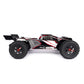Redcat Racing RER17064 1:6 Black Machete 6S Brushless Electric Monster Truck