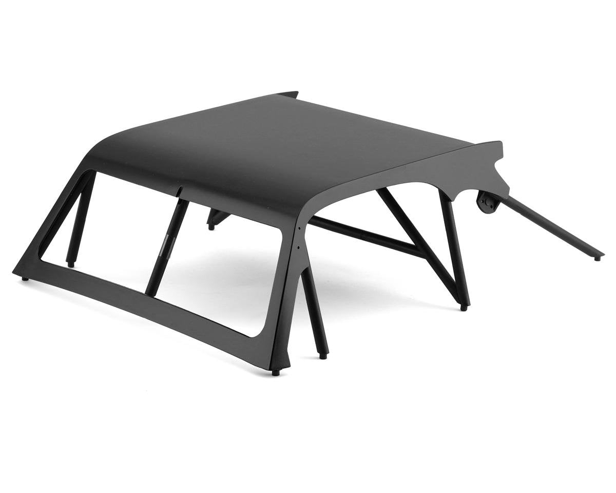 Pro Boat PRB281137 Jetstream Roof & Cage