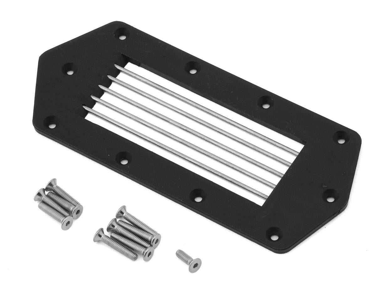 Pro Boat PRB281145 Jetstream Intake Grate