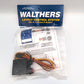 Walthers 942-131 Green LED Accessory Fascia Controller