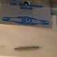 GSB Rail Associates 3405 HO The Windshield Wiper