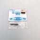 GSB Rail Associates 3405 HO The Windshield Wiper