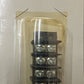 Radio Shack 274-658 4 Position Dual Row Barrier Strip