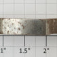 Lionel 221-27 Locomotive Drawbar