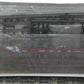 Walthers 932-3777 HO Scale 54' GSC Flat Car Santa FE Kit #92790