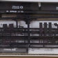 Walthers 932-3889 HO 55' IC Cushion Coil Car w Round Hoods Kit #299631