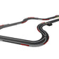 Scalextric C1434T 1:32 22.4' ARC AIR World GT Slot Car Race Set
