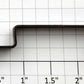 Lionel 8140-15 Drawbar