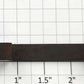 Lionel 8140-15 Drawbar