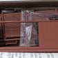 InterMountain 40608-01 HO Western Pacific PS-1 50' DD Box Car Kit #35102