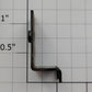 Lionel 8310-24 Rear Bracket