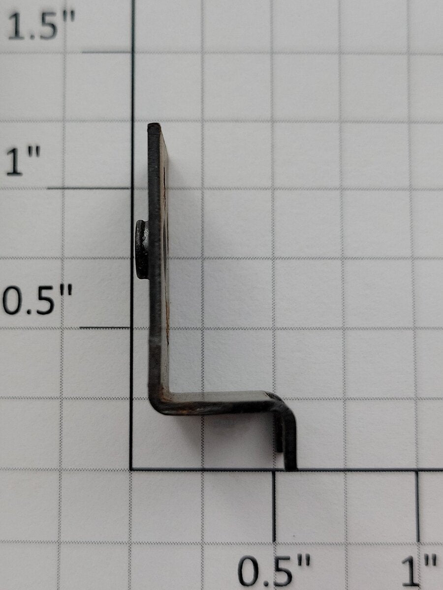 Lionel 8310-24 Rear Bracket