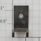 Lionel 8310-24 Rear Bracket