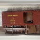 Walthers 932-3706 HO Union Pacific 40'''' PS1 Box Car Kit