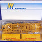 Walthers 932-3861 HO Union Pacific Cushion Coil Car Kit