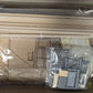 Bar Mills 0182 HO Oakleaf Shipping & Storage Laser Cut Model Kit