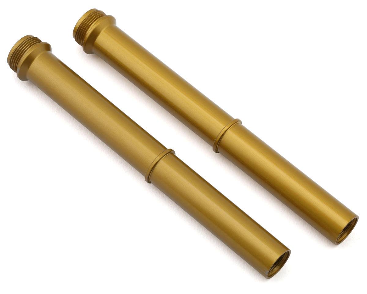 Losi LOS263005 Promoto-MX Fork Tube Set