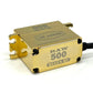 Reef's RC REEFS159 RAW 500 Brass Edition