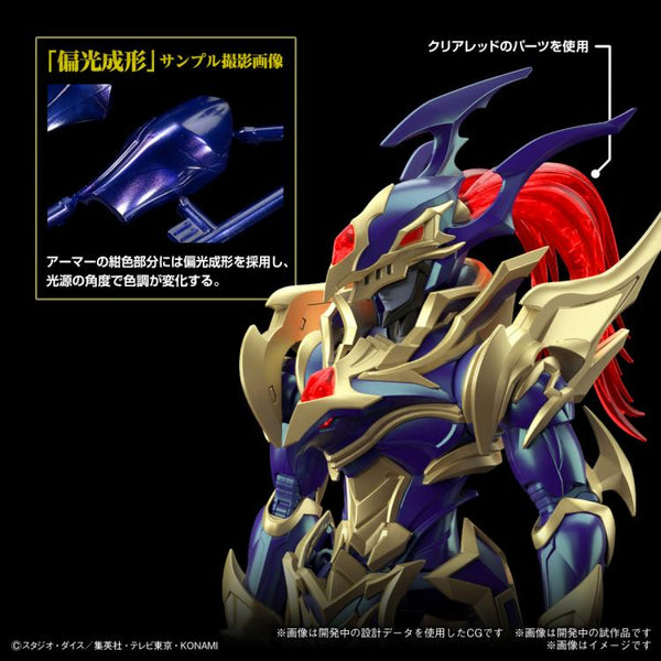ARS8,9 BLACK LUSTER SOLDIER 鑑定書付 英語3枚セット ARS8,9 BLACK LUSTER SOLDIER 鑑定書付 英語3枚セット - メルカリ