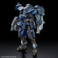 Bandai 2672918 1:72 HG Kyokai Senki #18 Aaronrhino Grady Exclusive Plastic Kit