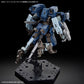 Bandai 2672918 1:72 HG Kyokai Senki #18 Aaronrhino Grady Exclusive Plastic Kit