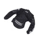 Losi LOS260011 Promoto-MX FXR Numberless Rider Jersey Set