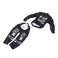 Losi LOS260011 Promoto-MX FXR Numberless Rider Jersey Set