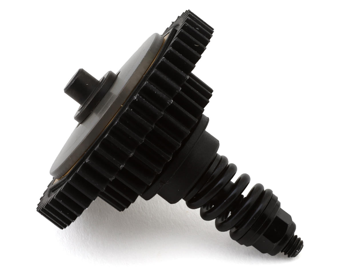 Losi LOS262006 Promoto-MX Assembled Complete Slipper Unit