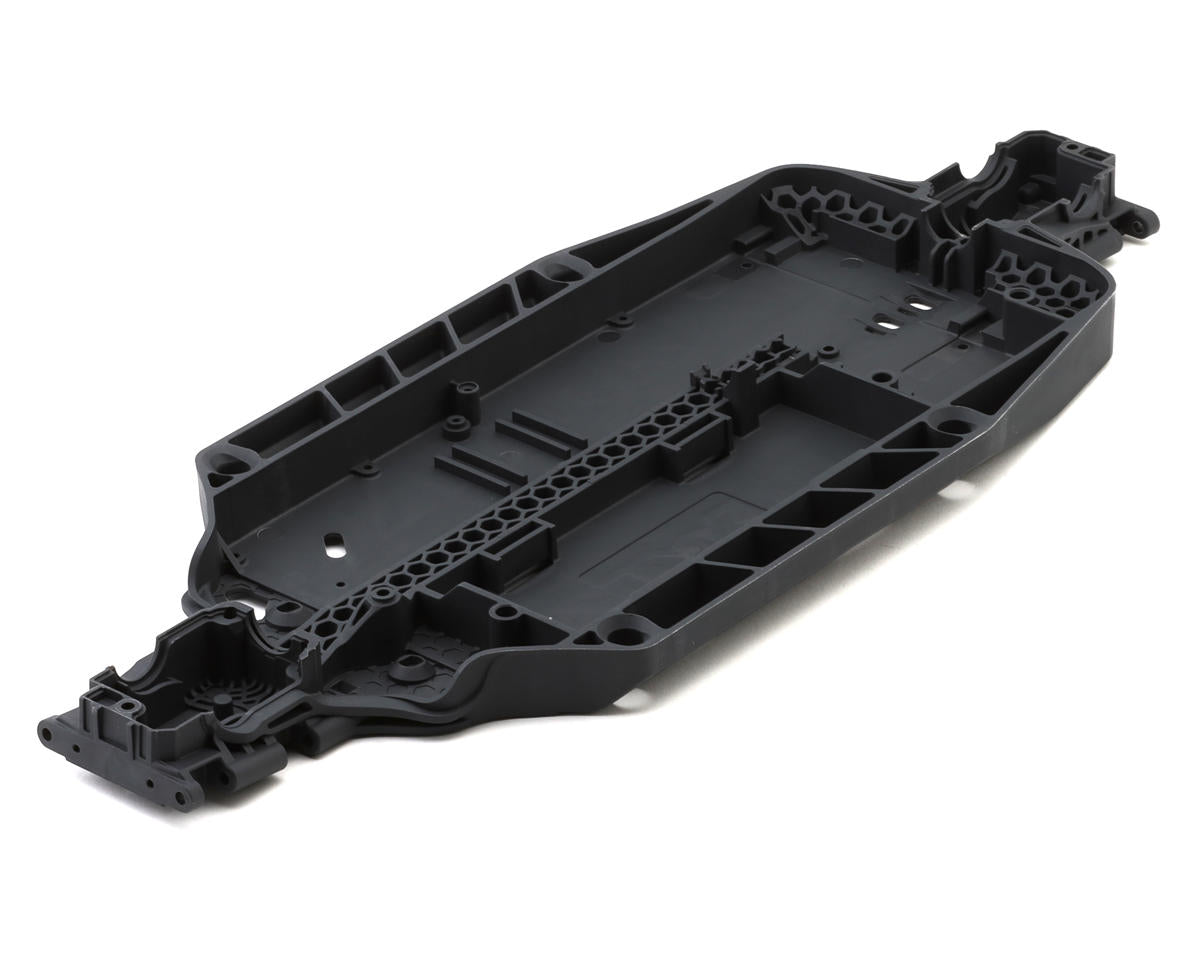 ARRMA ARA320733 XXLWB Composite Chassis