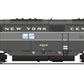 Broadway Limited 8770 N NYC EMD E7A Diesel Locomotive Sound/DC/DCC #4022
