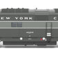 Broadway Limited 8770 N NYC EMD E7A Diesel Locomotive Sound/DC/DCC #4022