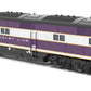 Broadway Limited 8762 N ACL EMD E7B Diesel Locomotive Sound/DC/DCC #763B