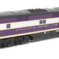 Broadway Limited 8762 N ACL EMD E7B Diesel Locomotive Sound/DC/DCC #763B