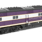 Broadway Limited 8762 N ACL EMD E7B Diesel Locomotive Sound/DC/DCC #763B