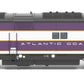 Broadway Limited 8762 N ACL EMD E7B Diesel Locomotive Sound/DC/DCC #763B