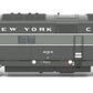 Broadway Limited 8771 N NYC EMD E7B Diesel Locomotive Sound/DC/DCC #4105