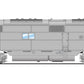 Broadway Limited 8779 N Unpainted EMD E7B Diesel Locomotive Sound/DC/DCC