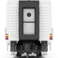 Broadway Limited 8811 N ATSF EMD E8A Diesel Locomotive Sound/DC/DCC #83L