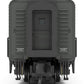 Broadway Limited 8769 N NYC EMD E7 AB Diesel Loco A-unit Sound/DC/DCC #4009/4104