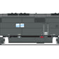 Broadway Limited 8775 N SP EMD E7 A/B Diesel Loco A-unit Sound/DC/DCC #6001/5906
