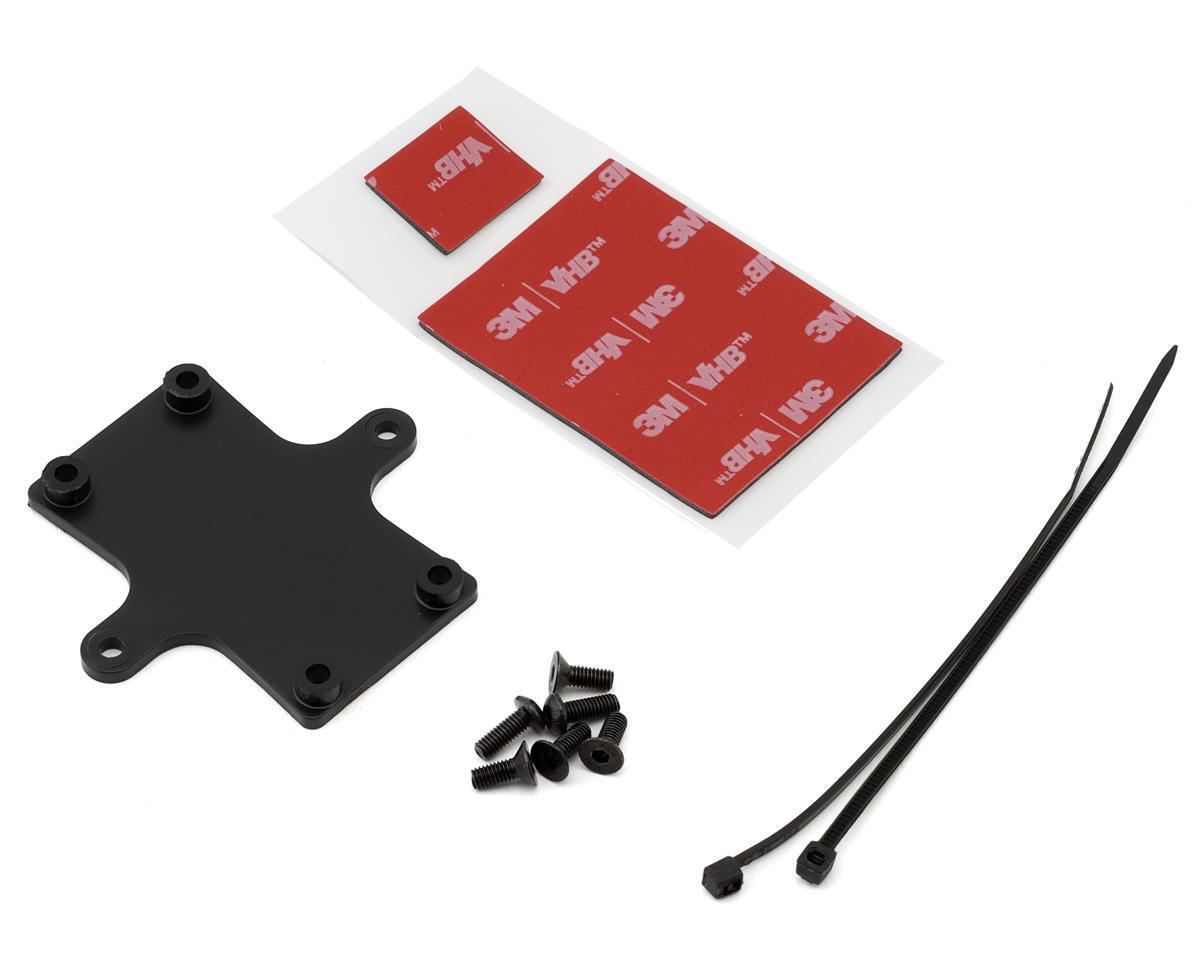 HobbyWing 30109003 QuicRun 8BL150 G2 Sensorless Brushless ESC