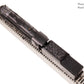 Broadway Limited 7845 HO ATSF T1a 2-8-4 Berkshire Steam Loco DCC Ready #4193