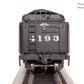 Broadway Limited 7845 HO ATSF T1a 2-8-4 Berkshire Steam Loco DCC Ready #4193